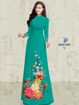 1610514567 427 vai ao dai dep hien nay (4)